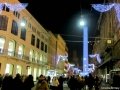 Christmas in Bologna 10