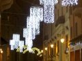 Christmas in Bologna 13