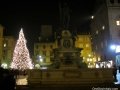 Christmas in Bologna 3