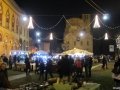 Christmas in Bologna 8