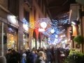 Christmas in Bologna 9