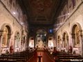 Chiesa di Ognissanti, Florence
