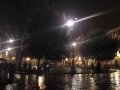 Piazza Santo Spirito, Florence