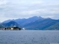 Lago Maggiore 1