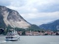 Lago Maggiore 3