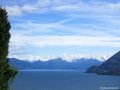 Lago Maggiore Hike 3 - View