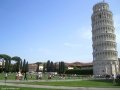 Leaning Tower of Pisa 1