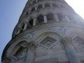 Leaning Tower of Pisa 2