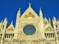 Siena's Duomo
