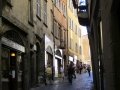 Bergamo Città Alta