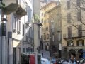 Bergamo Città Alta
