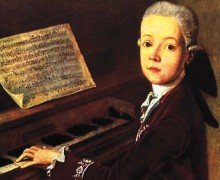 young-mozart cover