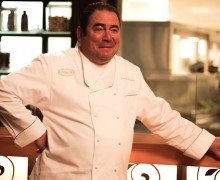 emeril lagassee cover