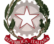 italian_consulate
