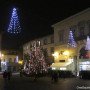 Christmas in Orvieto 1