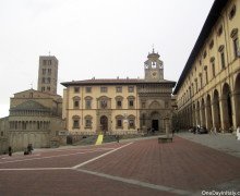 Arezzo 19
