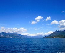 Lago Maggiore 7