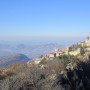San Marino 3