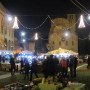 Christmas-in-Bologna-8