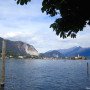 Lago-Maggiore-2-Isola-Bella
