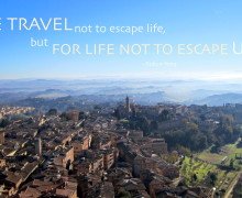 We-Travel-not-to-escape-life